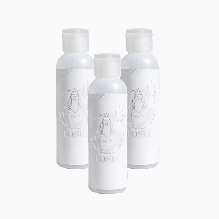 POSEI WATER