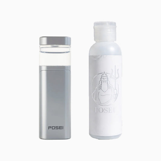 POSEI 本体+POSEI WATER