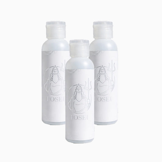 POSEI WATER